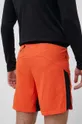 Sportske kratke hlače adidas TERREX  Temeljni materijal: 100% Reciklirani poliester Postava džepova: 93% Poliamid, 7% Elastan