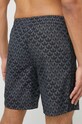 Ruházat adidas Originals fürdőnadrág HT4417 fekete