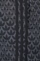 adidas Originals fürdőnadrág fekete HT4417