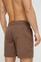 Kratke hlače za kupanje G-Star Raw  100% Reciklirani poliester