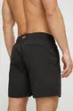 Kopalne kratke hlače G-Star Raw  100 % Recikliran poliester