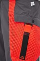 adidas szorty szary IC3730
