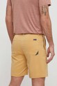 Îmbrăcăminte Columbia pantaloni scurți outdoor Tech Trail 1883371 bej