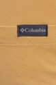 Columbia pantaloni scurți outdoor Tech Trail bej 1883371
