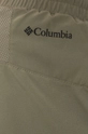 зелений Шорти outdoor Columbia Columbia Hike