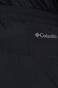 Columbia pantaloni scurți outdoor Columbia Hike negru 1990411