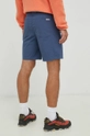 Columbia shorts Washed Out  100% Cotton