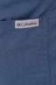 Kratke hlače Columbia Washed Out 1990793 modra
