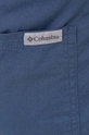 Columbia pantaloni scurți Washed Out De bărbați