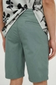 Lee pantaloncini in cotone 100% Cotone