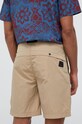 Odzież Jack Wolfskin szorty 1507192 beżowy