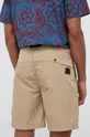 Kratke hlače Jack Wolfskin  Temeljni materijal: 100% Poliamid Postava džepova: 65% Poliester, 35% Pamuk