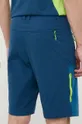 Sportske kratke hlače Jack Wolfskin Glastal  Temeljni materijal: 94% Poliamid, 6% Elastan Postava: 100% Poliester