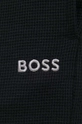 чорний Шорти BOSS