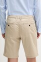 Ruházat Armani Exchange rövidnadrág 8NZS42.ZN1RZ bézs