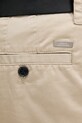 Къс панталон Armani Exchange бежов 8NZS42.ZN1RZ
