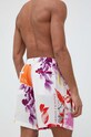 Abbigliamento Armani Exchange pantaloncini 3RZS47.ZNRNZ multicolore