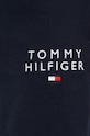 Tommy Hilfiger rövidnadrág otthoni viseletre sötétkék UM0UM02881.PPYX