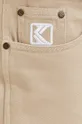 Pamučne kratke hlače Karl Kani Muški