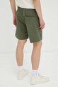 Îmbrăcăminte Samsoe Samsoe pantaloni scurti M23100088 verde