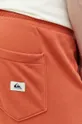 narančasta Kratke hlače Quiksilver