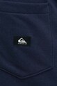 Kraťasy Quiksilver námořnická modř EQYFB03312