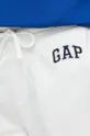 bijela Kratke hlače GAP