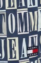 Tommy Jeans szorty granatowy DM0DM15971.PPYX