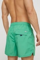 Îmbrăcăminte Tommy Jeans pantaloni scurti de baie DM0DM16290.PPYX verde
