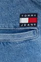 Jeans kratke hlače Tommy Jeans Moški