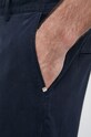BOSS pantaloni scurți bleumarin 50487993