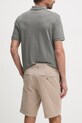 Îmbrăcăminte BOSS pantaloni scurti 50487993 bej