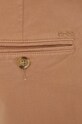 BOSS pantaloni scurți bej 50487993