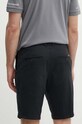 Одяг Шорти BOSS 50487993 чорний