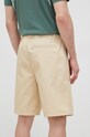 Clothing Champion shorts 217239 beige