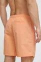 Kratke hlače DC  100% Poliamid