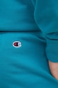 Champion rövidnadrág türkiz 218495