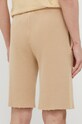 Îmbrăcăminte Champion pantaloni scurti 218646 bej
