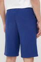 Îmbrăcăminte Champion pantaloni scurti 218650 bleumarin