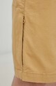 Champion pantaloni scurti bej 218741