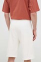 Îmbrăcăminte Champion pantaloni scurti 218930 bej