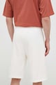Abbigliamento Champion pantaloncini 218930 beige