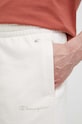Champion pantaloncini beige 218930