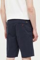 Ruházat Superdry rövidnadrág M7110397A.98T sötétkék