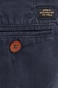 Superdry rövidnadrág sötétkék M7110397A.98T