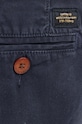 Superdry pantaloni scurti bleumarin M7110397A.98T