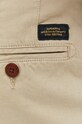 Superdry pantaloni scurti bej M7110397A.DDP