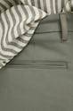 Les Deux pantaloni scurti LDM502012 verde