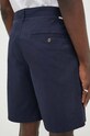 Abbigliamento Les Deux pantaloncini LDM511028 blu navy