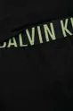 czarny Calvin Klein Underwear szorty piżamowe